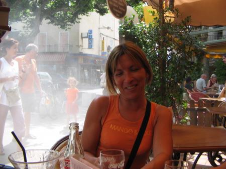 Josiane