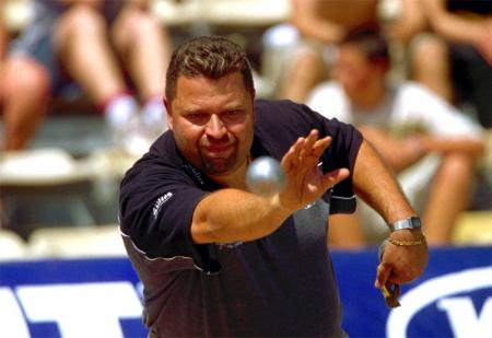 Philippe Quintais